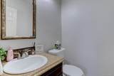 19609 Rosewood Court - Photo 16
