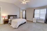 19609 Rosewood Court - Photo 17