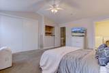 19609 Rosewood Court - Photo 18