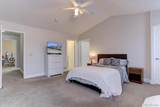 19609 Rosewood Court - Photo 19
