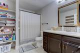 19609 Rosewood Court - Photo 20