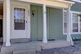 19609 Rosewood Court - Photo 3