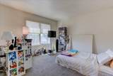 19609 Rosewood Court - Photo 22
