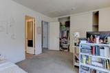 19609 Rosewood Court - Photo 23