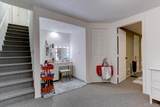 19609 Rosewood Court - Photo 25