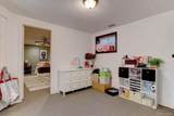 19609 Rosewood Court - Photo 26