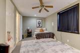 19609 Rosewood Court - Photo 27