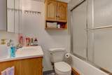 19609 Rosewood Court - Photo 29