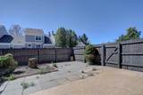 19609 Rosewood Court - Photo 30