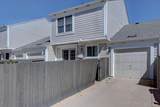 19609 Rosewood Court - Photo 7