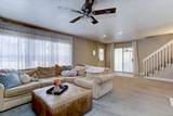 19609 Rosewood Court - Photo 8