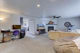 19609 Rosewood Court - Photo 9