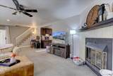 19609 Rosewood Court - Photo 10