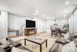 12237 Creamery Street - Photo 2
