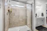 12237 Creamery Street - Photo 11