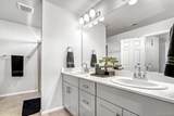 12237 Creamery Street - Photo 12
