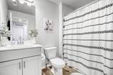 12237 Creamery Street - Photo 13