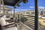 12237 Creamery Street - Photo 14