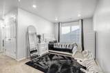 12237 Creamery Street - Photo 15