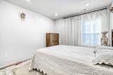 12237 Creamery Street - Photo 16