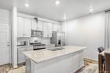 12237 Creamery Street - Photo 5
