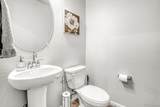 12237 Creamery Street - Photo 7