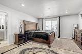 12237 Creamery Street - Photo 8
