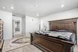 12237 Creamery Street - Photo 9
