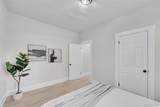 8801 E 16th Avenue - Photo 11