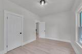 8801 E 16th Avenue - Photo 14