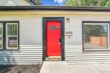 8801 E 16th Avenue - Photo 17