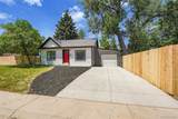 8801 E 16th Avenue - Photo 18
