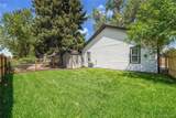 8801 E 16th Avenue - Photo 19