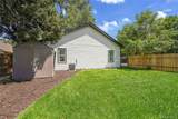 8801 E 16th Avenue - Photo 20