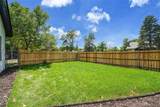8801 E 16th Avenue - Photo 21