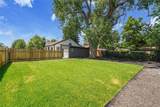 8801 E 16th Avenue - Photo 22