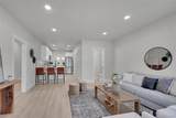 8801 E 16th Avenue - Photo 6