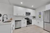 8801 E 16th Avenue - Photo 8
