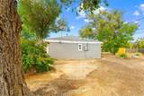 2006 13th Street - Photo 18