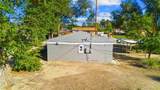 2006 13th Street - Photo 22