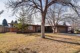 631 Monte Vista Avenue - Photo 2