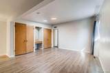631 Monte Vista Avenue - Photo 11