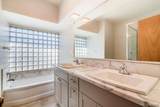 631 Monte Vista Avenue - Photo 12