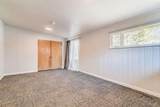 631 Monte Vista Avenue - Photo 13