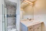 631 Monte Vista Avenue - Photo 14