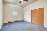 631 Monte Vista Avenue - Photo 15