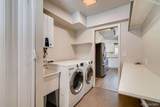 631 Monte Vista Avenue - Photo 16