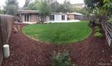 631 Monte Vista Avenue - Photo 17