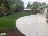 631 Monte Vista Avenue - Photo 18