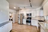 631 Monte Vista Avenue - Photo 3